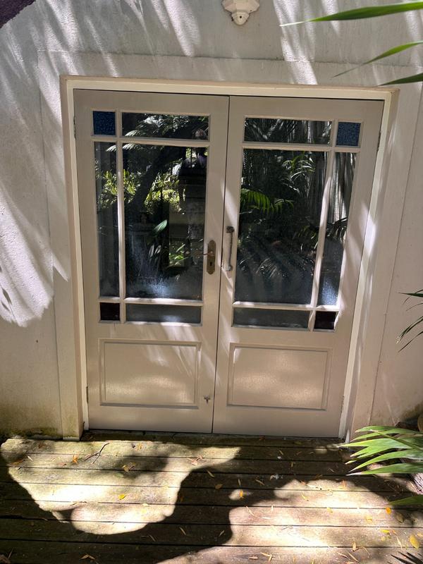 To Let 0 Bedroom Property for Rent in Chapman